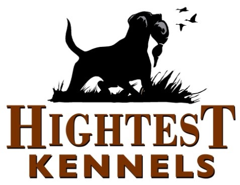 Hightest Kennels